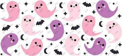 Halloween-H3-0528
