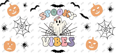 Halloween-H3-0529