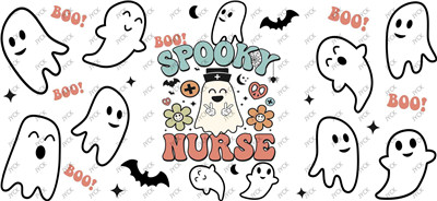Halloween-H3-0531