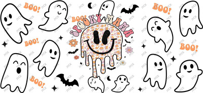 Halloween-H3-0532