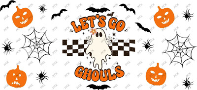 Halloween-H3-0534