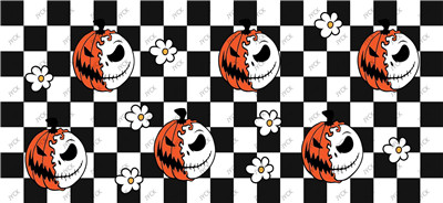 Halloween-H3-0536