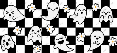 Halloween-H3-0538