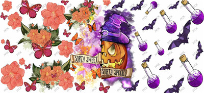 Halloween-H3-0539
