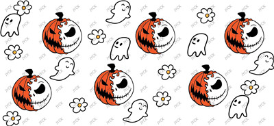 Halloween-H3-0540