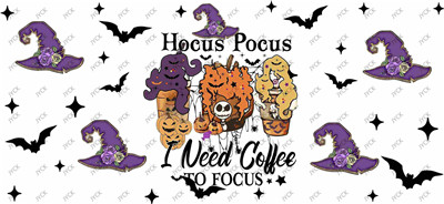 Halloween-H3-0541