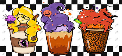 Halloween-H3-0542