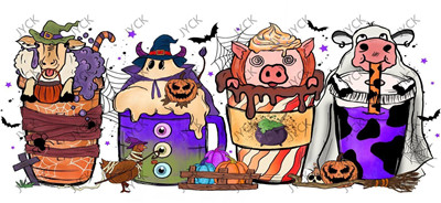 Halloween-H3-0543