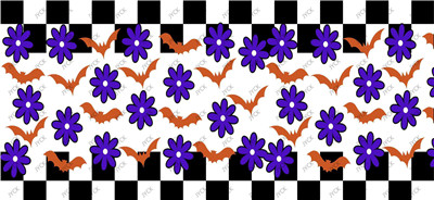 Halloween-H3-0544
