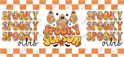 Halloween-H3-0545