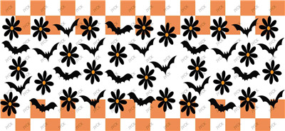 Halloween-H3-0546