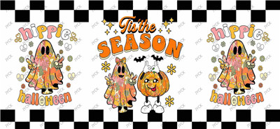 Halloween-H3-0547