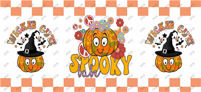 Halloween-H3-0549