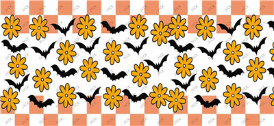 Halloween-H3-0550