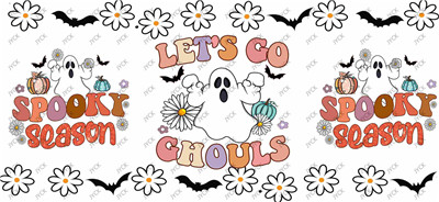 Halloween-H3-0551