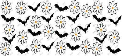 Halloween-H3-0552