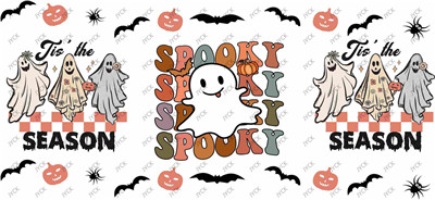 Halloween-H3-0553