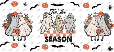 Halloween-H3-0554