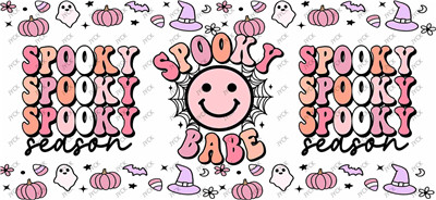 Halloween-H3-0555