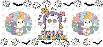 Halloween-H3-0556