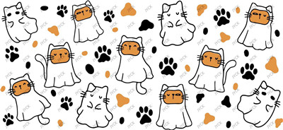 Halloween-H3-0557