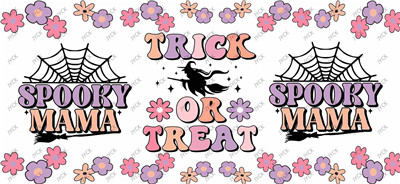 Halloween-H3-0558