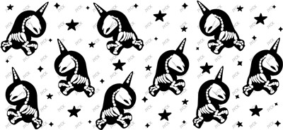 Halloween-H3-0560