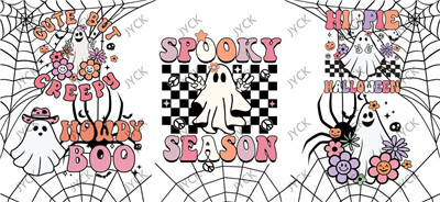 Halloween-H3-0561