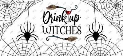 Halloween-H3-0562