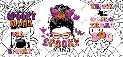 Halloween-H3-0563