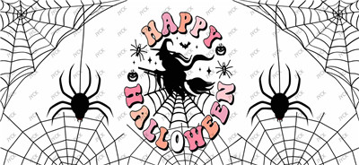 Halloween-H3-0564