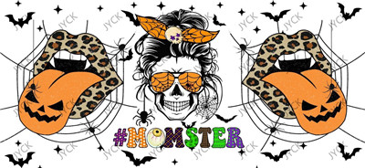 Halloween-H3-0565