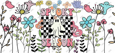 Halloween-H3-0568