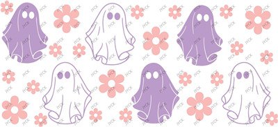 Halloween-H3-0569
