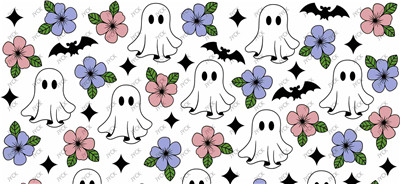 Halloween-H3-0570