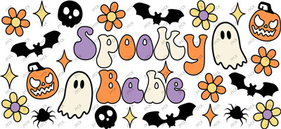 Halloween-H3-0571