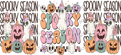 Halloween-H3-0572