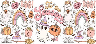 Halloween-H3-0573