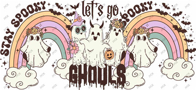 Halloween-H3-0574