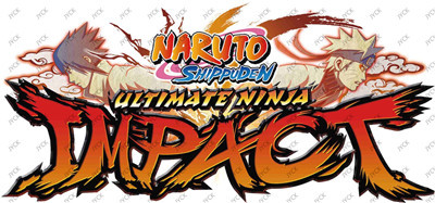 Naruto-H1-0395