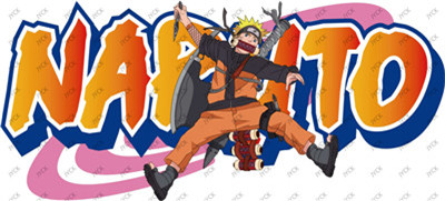 Naruto-H1-0397