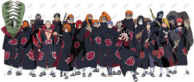 Naruto-H1-0398