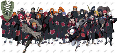 Naruto-H1-0399