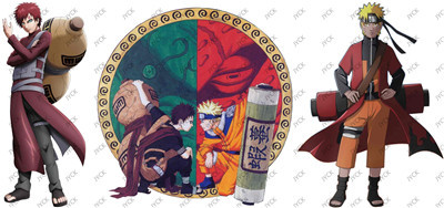 Naruto-H1-0400
