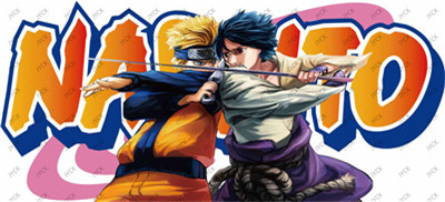 Naruto-H1-0401