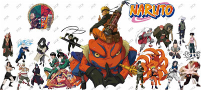 Naruto-H1-0402