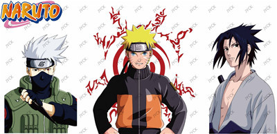 Naruto-H1-0403