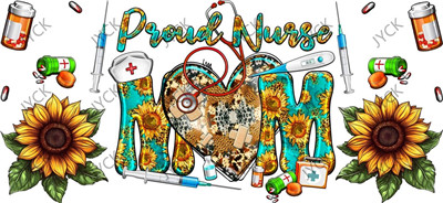 Nurse-H4-0228