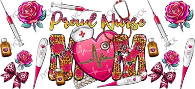 Nurse-H4-0230
