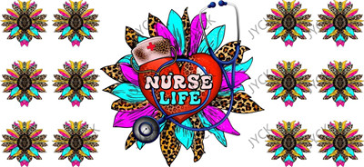 Nurse-H4-0239